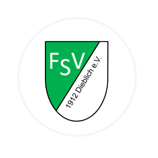 FSV 1912 Dieblich e.V.