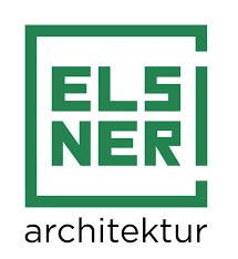 ELSNER architektur