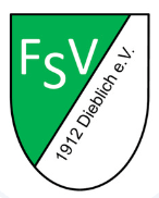 FSV 1912 Dieblich e.V.