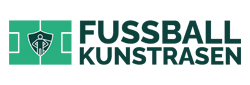 Logo: FSV 1912 Dieblich e.V.